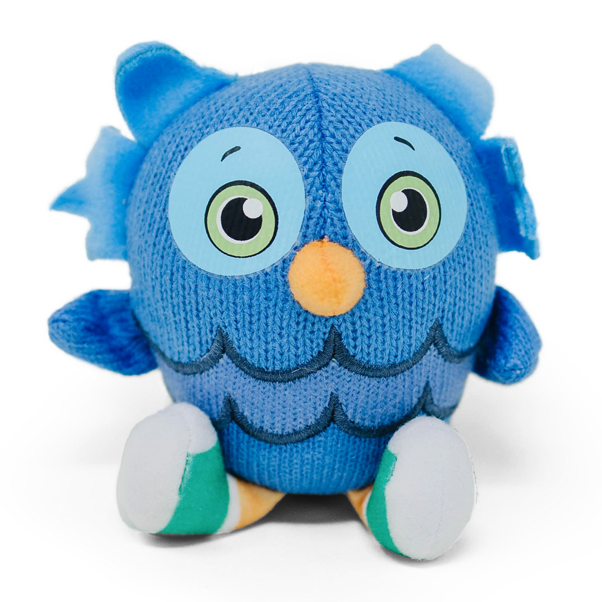 221123_OtheOwl_Hero_BR_1200x12