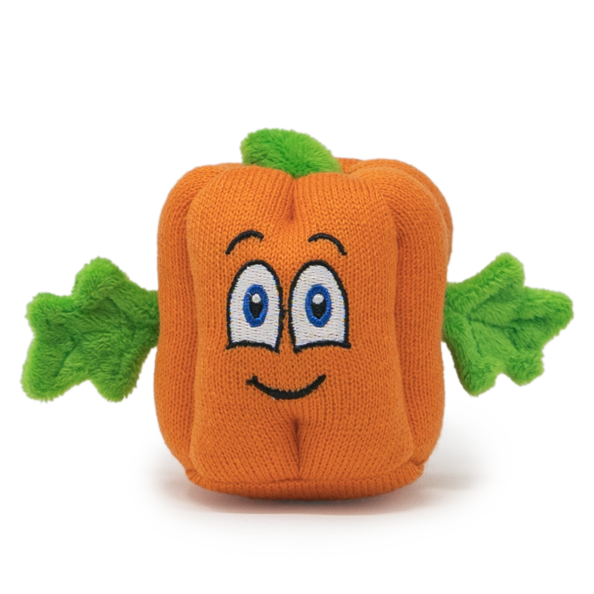 Spookley the Square Pumpkin™ – The Autism Store