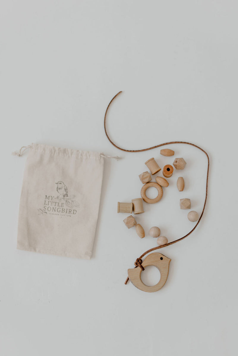 Curated visual reference: Lacing System For Autism Friendly Shoes Reference: DIY Lacing Kit Wood And Leather Lacing Kit