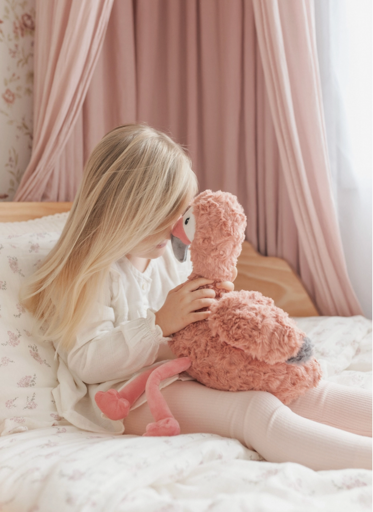 5 Tips for Managing Sensory Overload for Kids