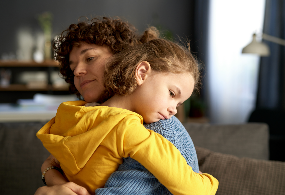 Sensory Overload: Learning to Balance Life with Autism – The Autism Store