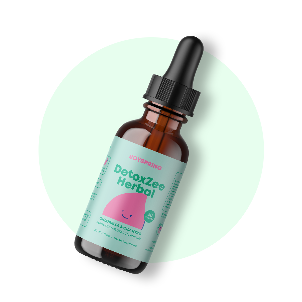DetoxZee Herbal – The Autism Store DetoxZee Herbal – The Autism Store