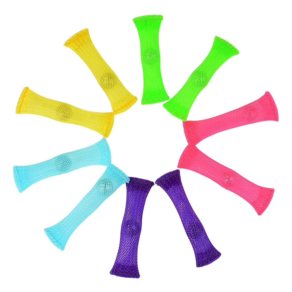 BOINKS! Soothing Fidget Toys for Autism/ADHD 6-Pack – The Autism Store