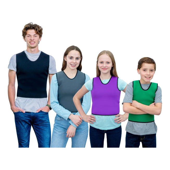 Autism Jacket Adaptive Clothing – The Autism Store