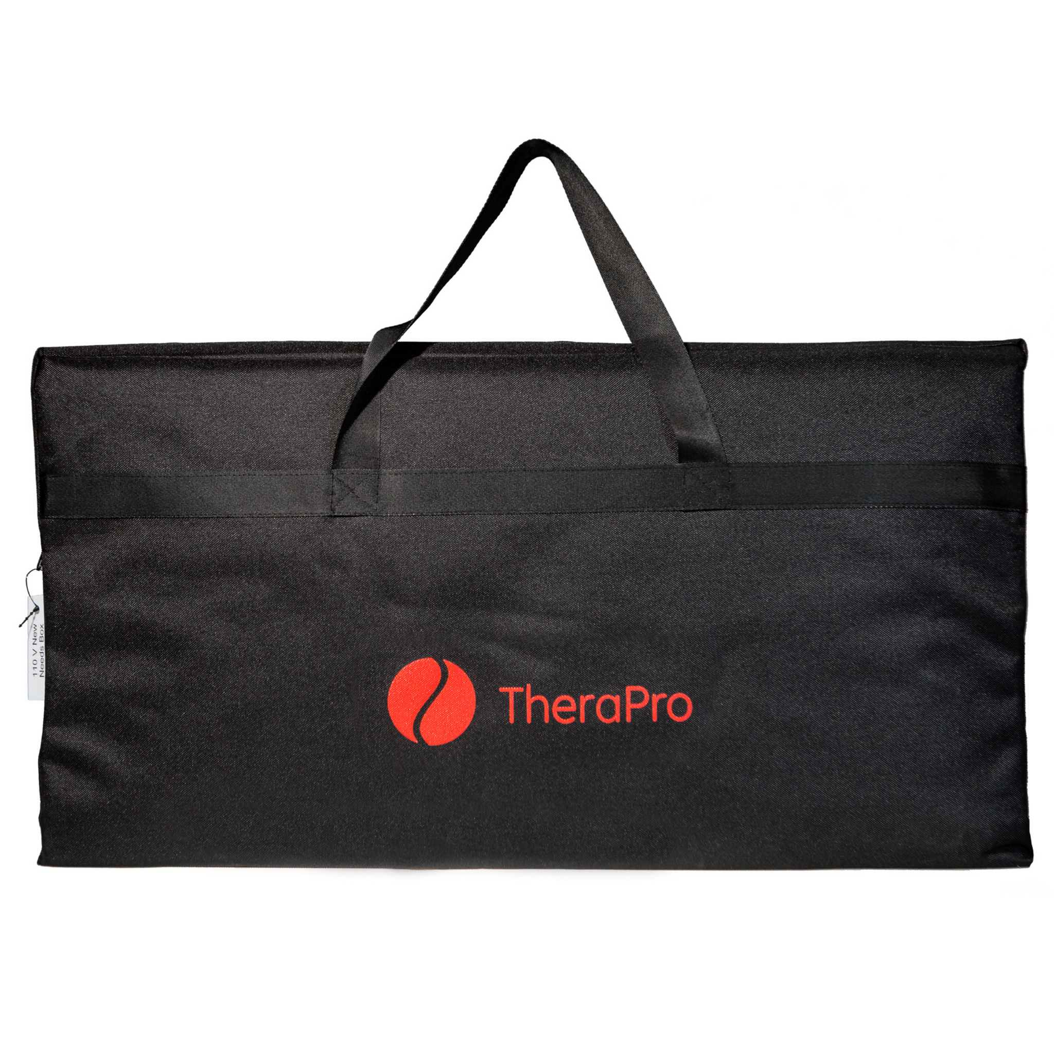TheraPro - PEMF/Infrared/Red Light Pad (Large) – The Autism Store