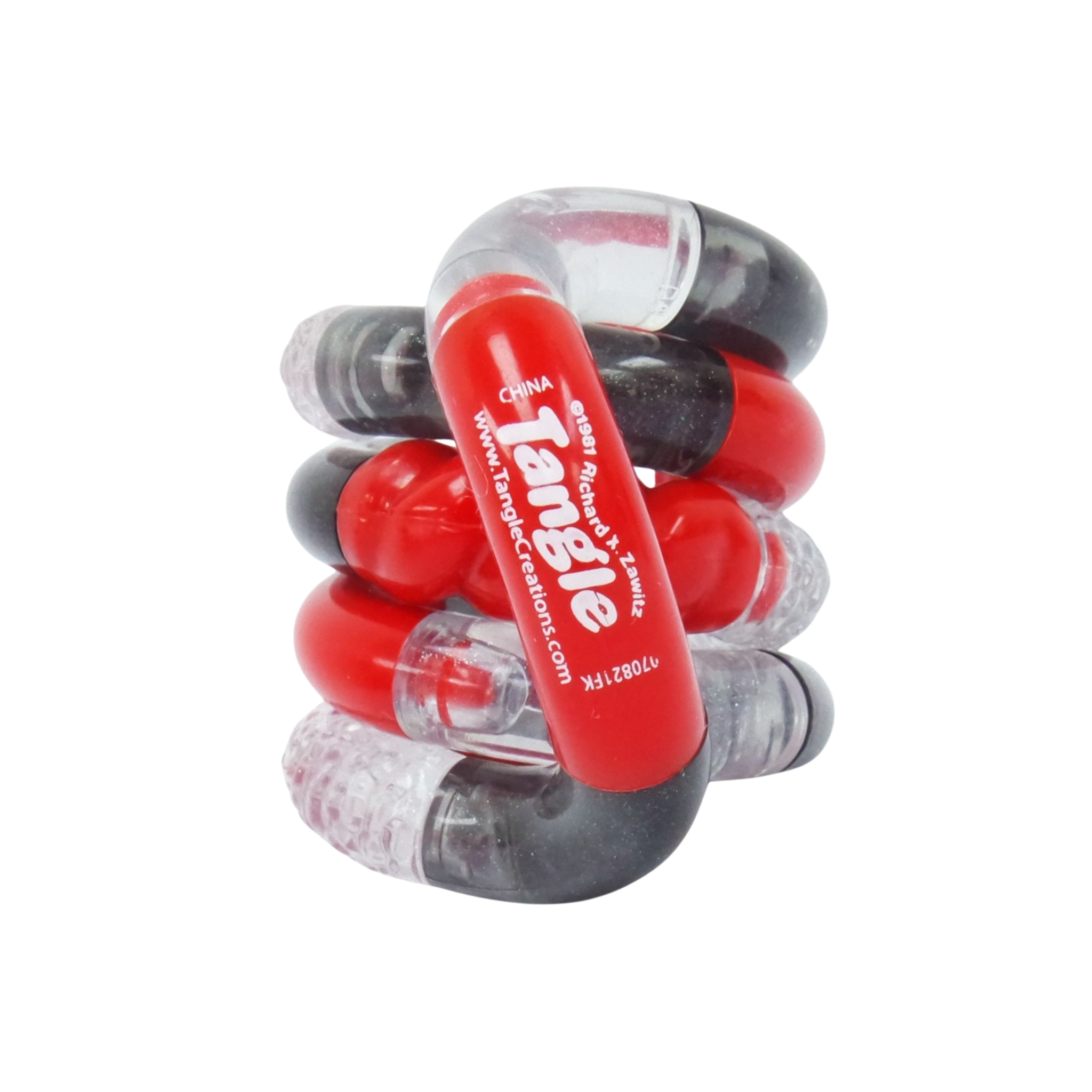 Tangle® Jr. Textured – The Autism Store