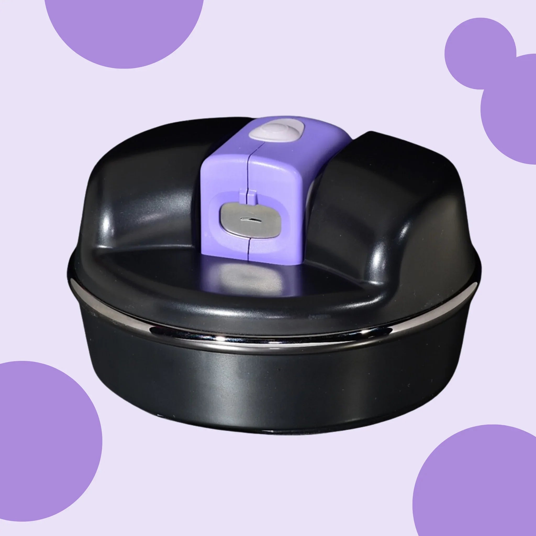 a.h.p.l. アンドッパー ミニ ニョロ マミー / ahpl Lil Nipper Electric Nail Clippers – The Autism Store