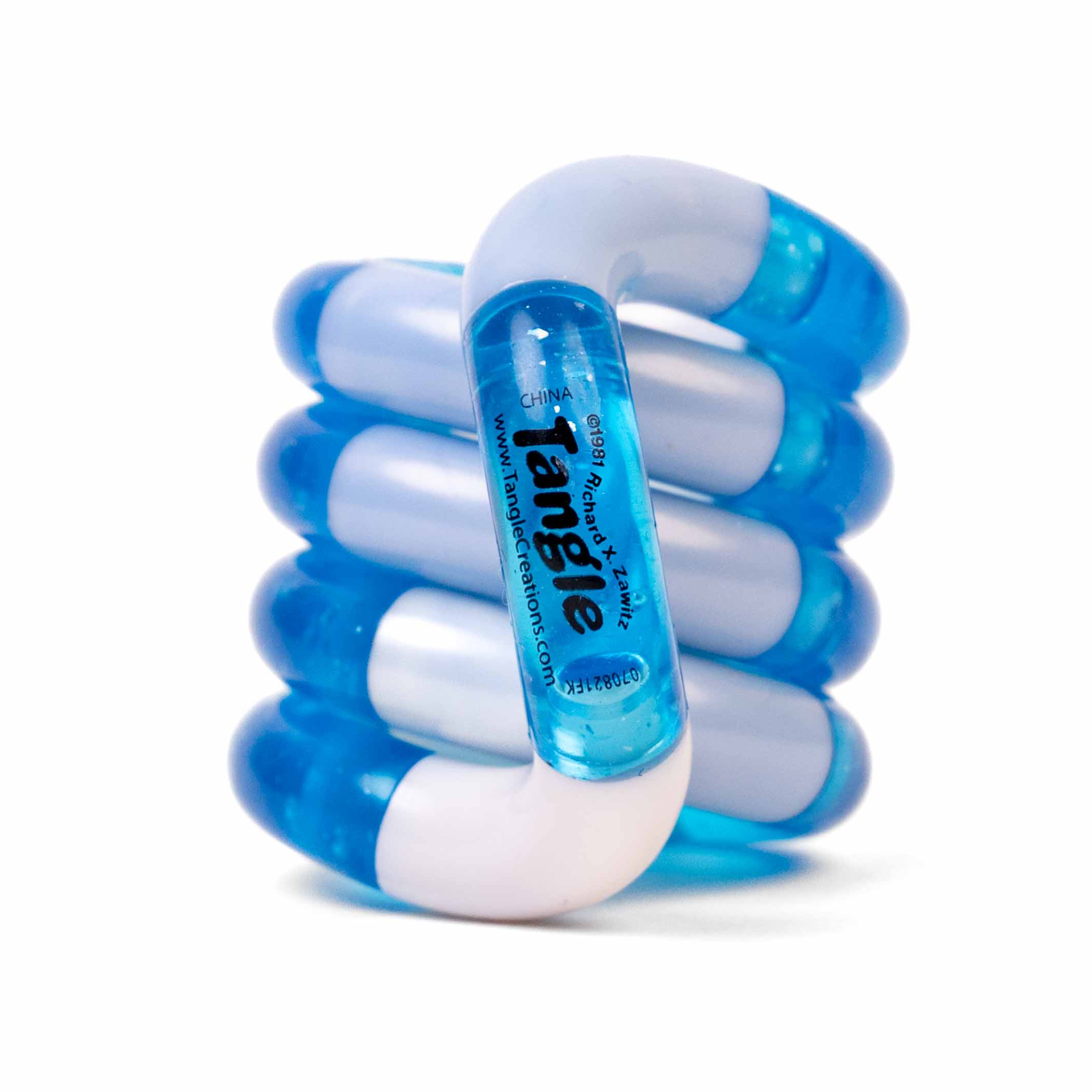 Tangle® Jr. Crush – The Autism Store