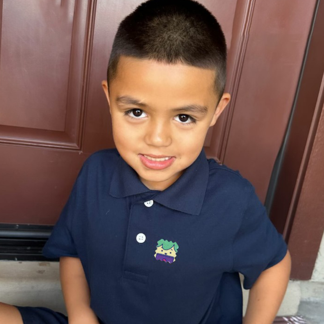NATPAT Focus Stickers - Natural Focus, Energy & Clarity β The Autism Store