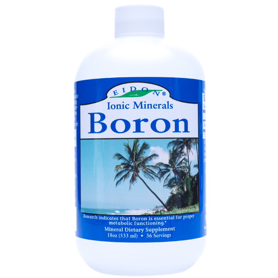 ionic boron melanotan Research Ionic Boron Swanson Vitamins