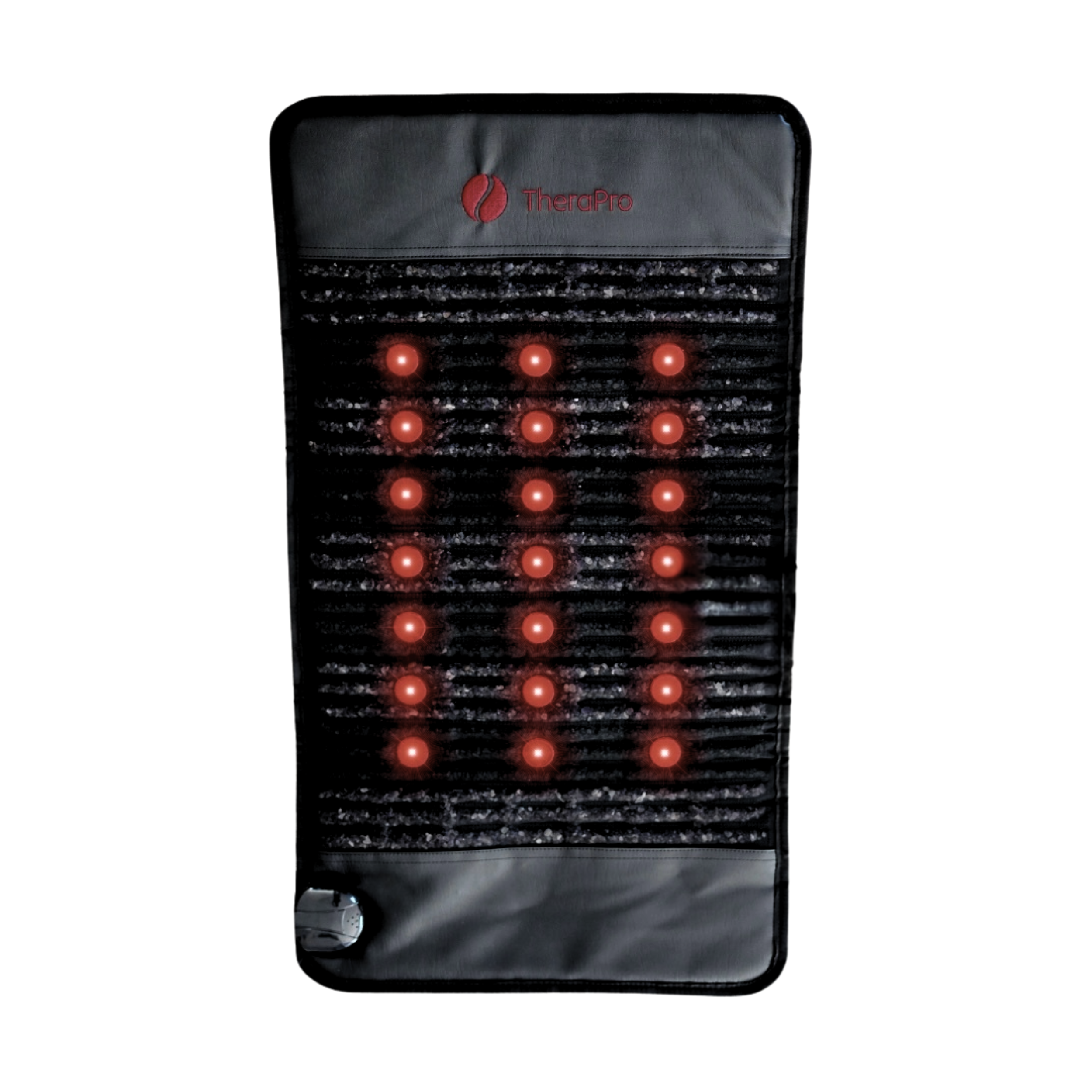TheraPro PEMF, Infrared & Red Light Therapy Recovery Pad For Men TheraPro PEMF, Infrared & Red Light Therapy Recovery Pad For Men