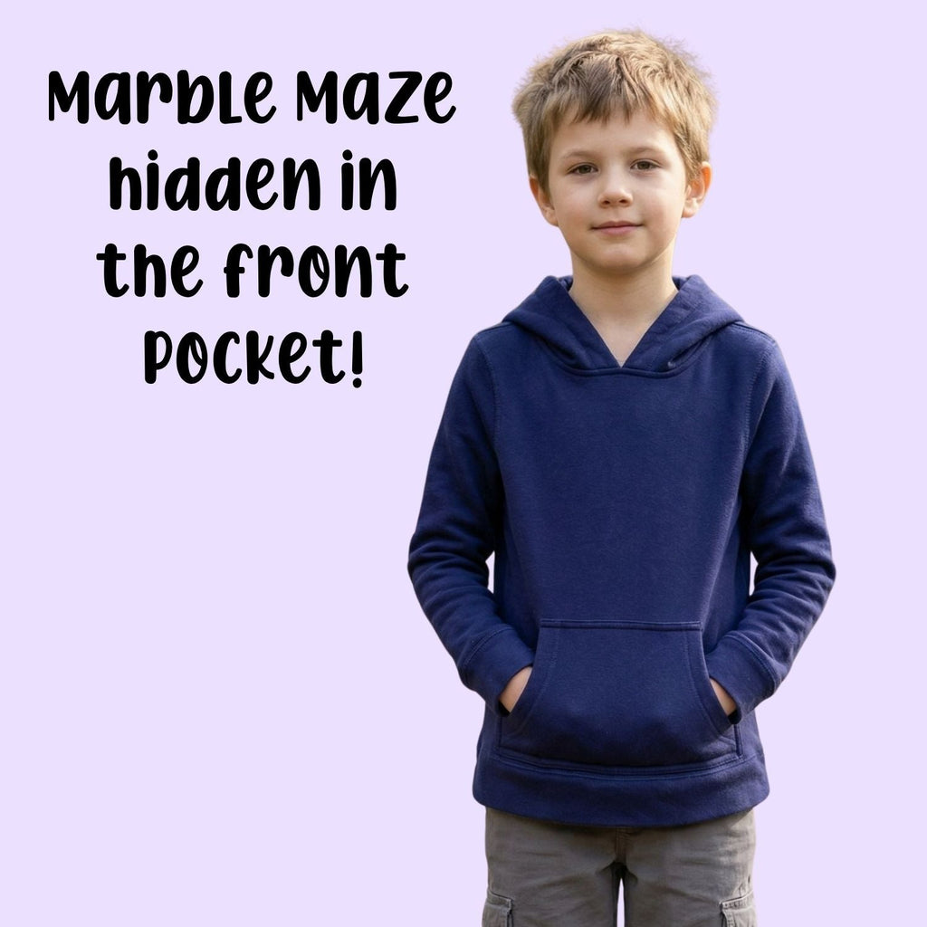 Adaptive Clothing – Page 2 – The Autism Store