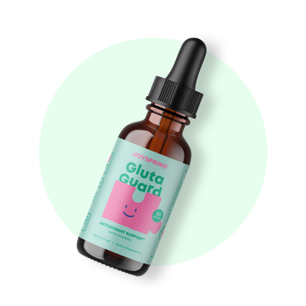 glutathione lotion autism GlutaGuard – The Autism Store glutathione lotion autism GlutaGuard – The Autism Store