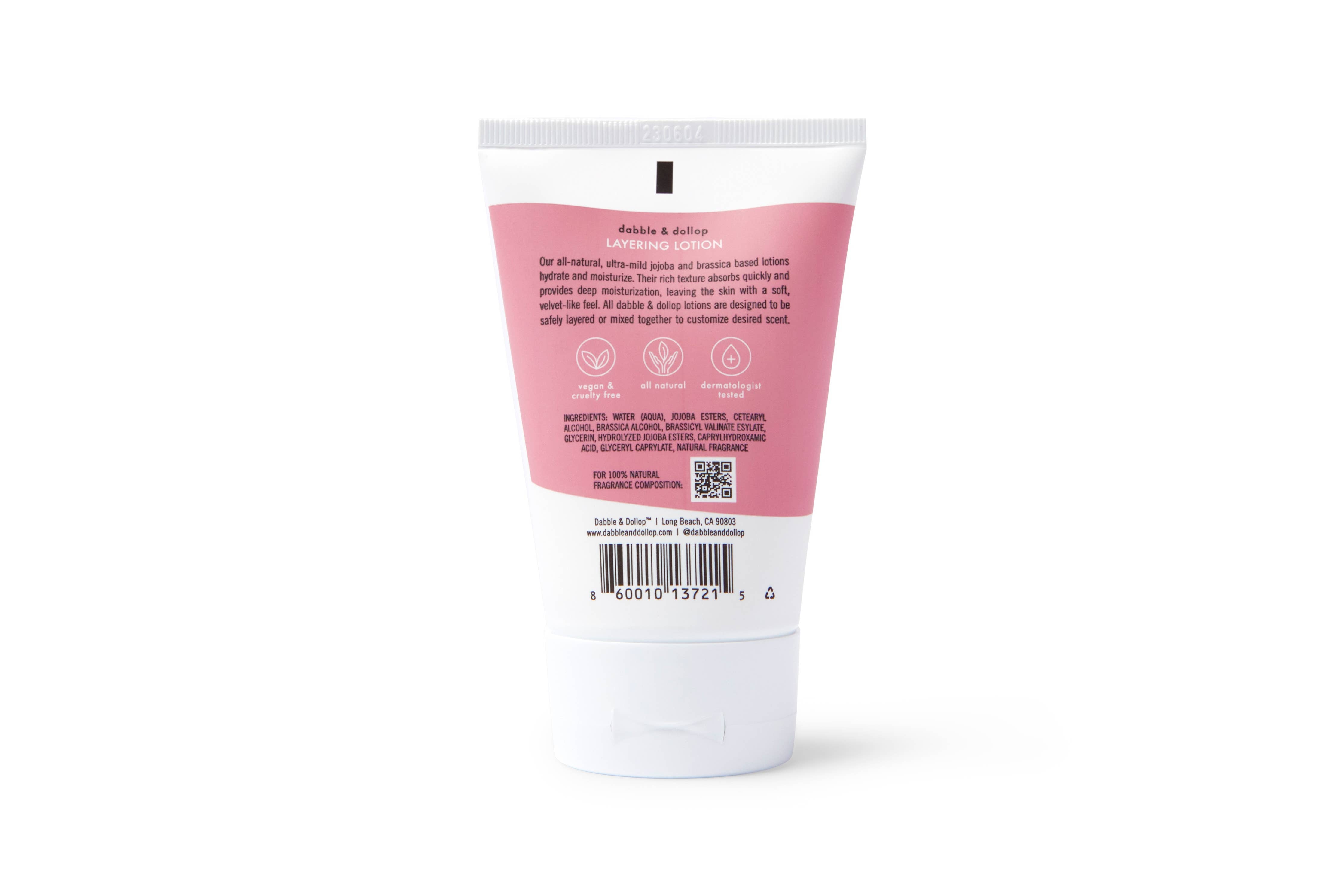 l-glutathione lotion autism Glutathione Niacinamide Body Healthy Origins L-Glutathione (Setria) 250mg