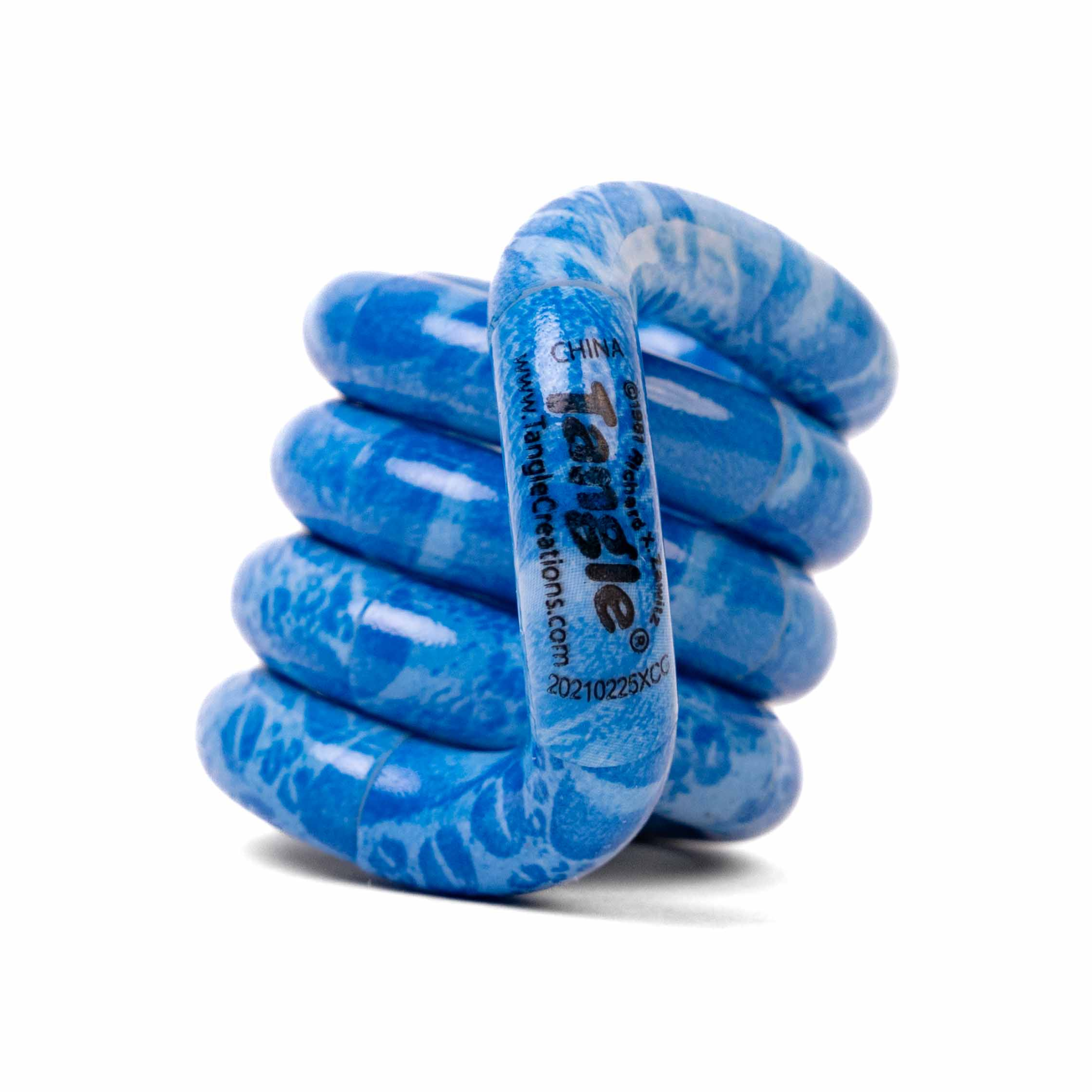 Tangle® Jr. Masterpiece – The Autism Store