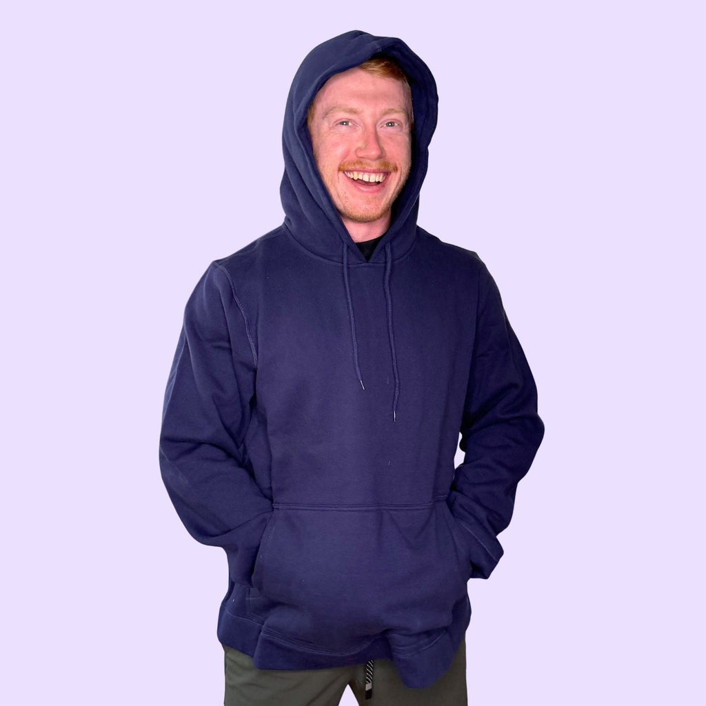 Adult Clothing – The Autism Store
