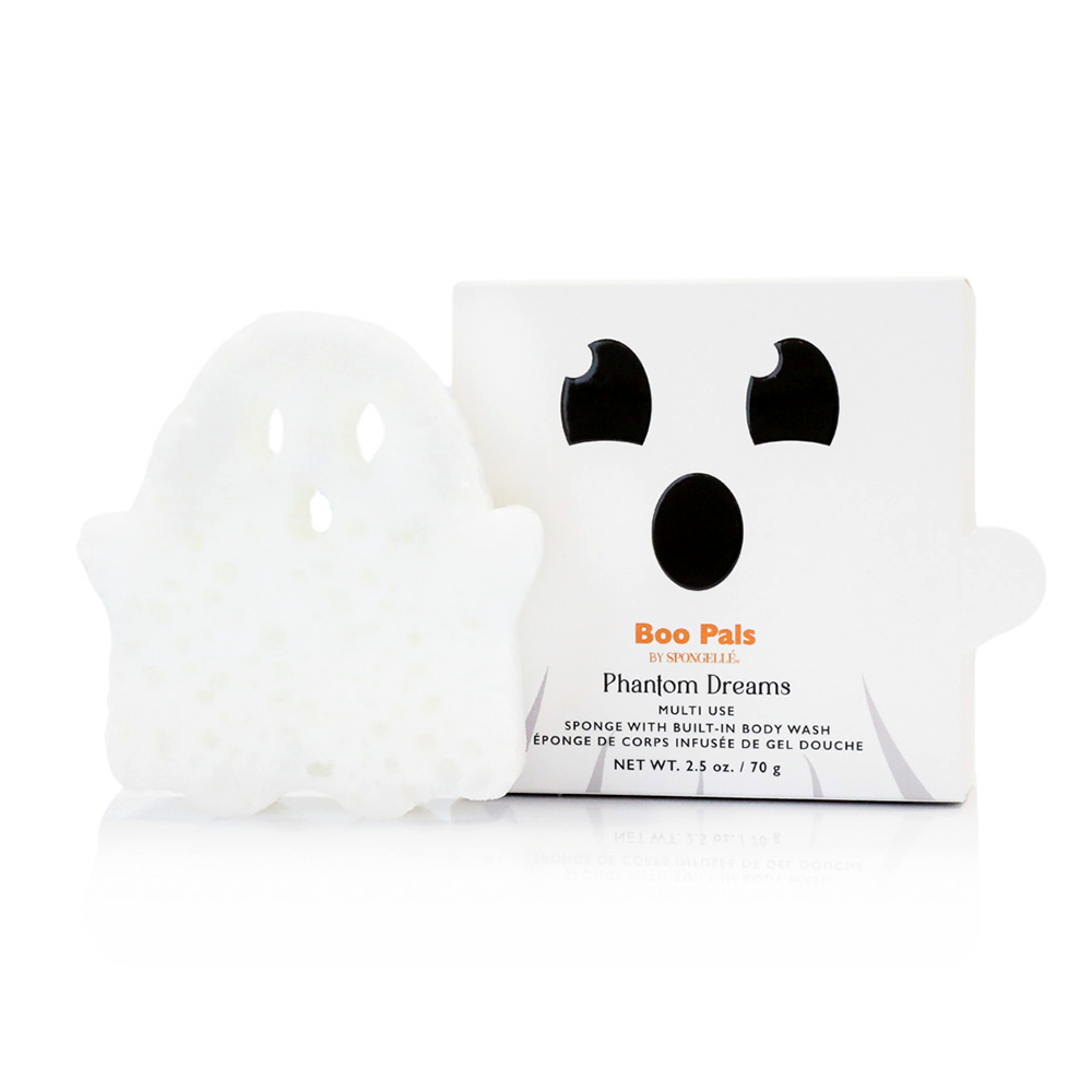 Phantom Dreams Ghost | Boo Pals Buffer – The Autism Store