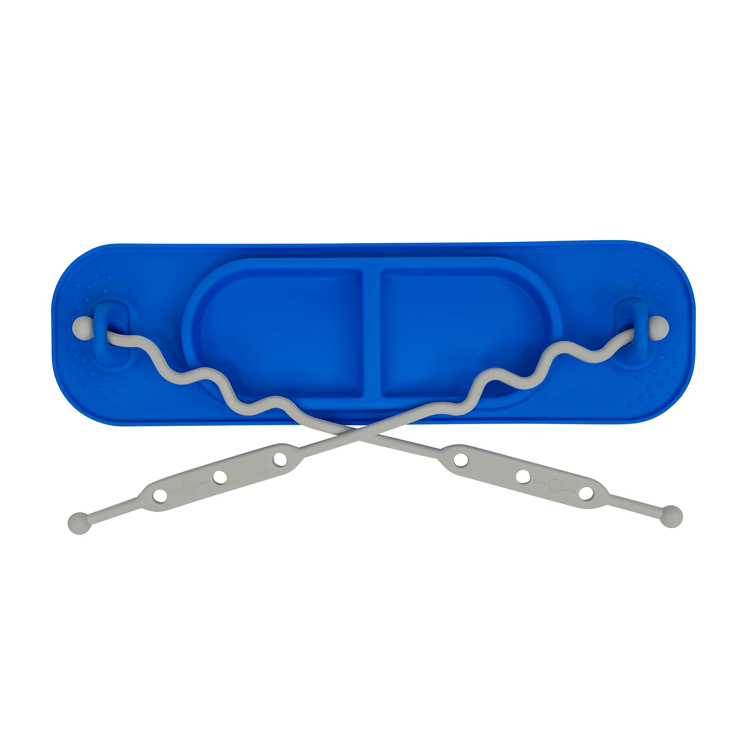 Diversatile Mini Mat Mini Mat with Toy Straps – The Autism Store