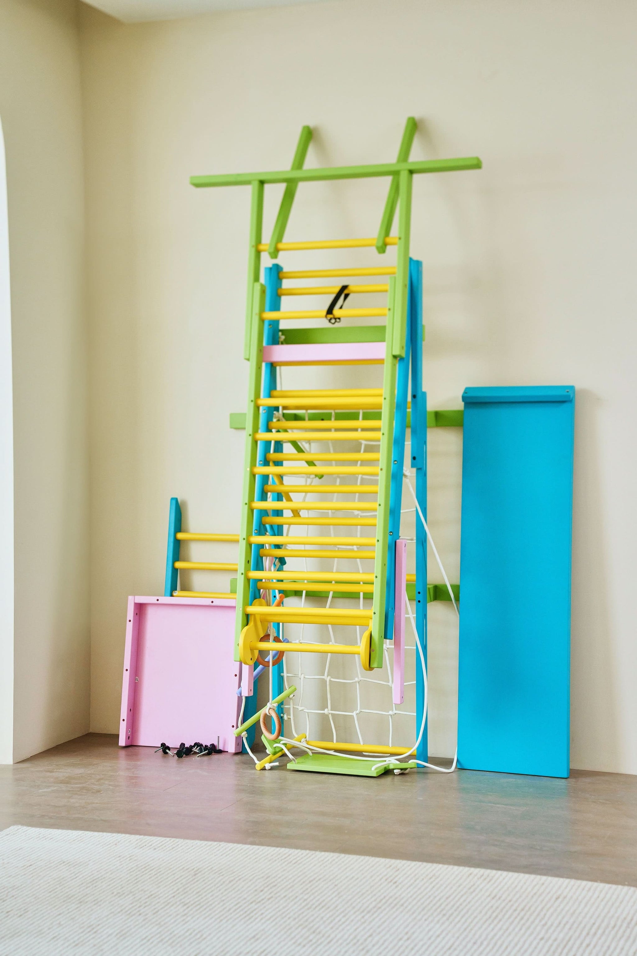 DSC19361_df099db1-60d7-4a36-