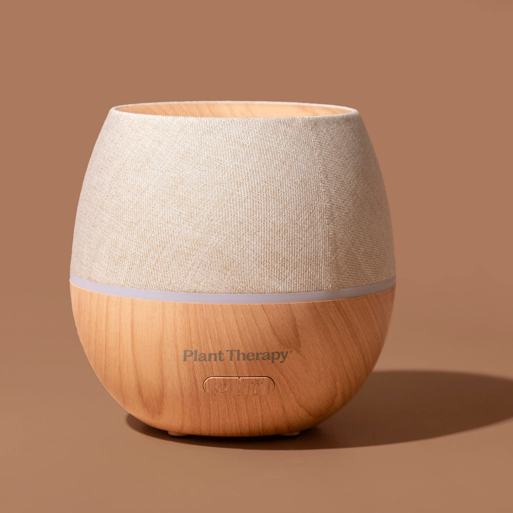 Drift Linen Diffuser – The Autism Store