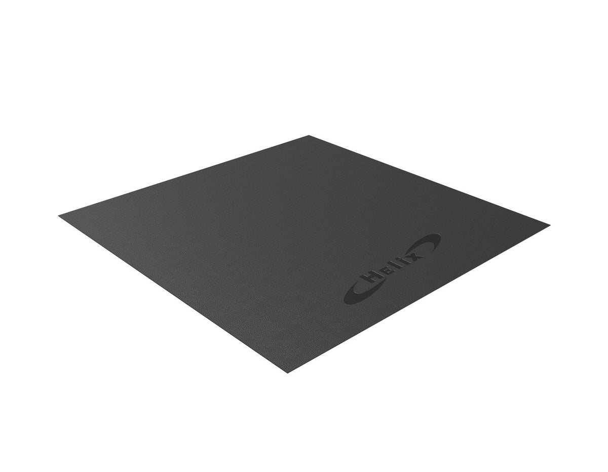 Custom Helix® Floor Mat – The Autism Store
