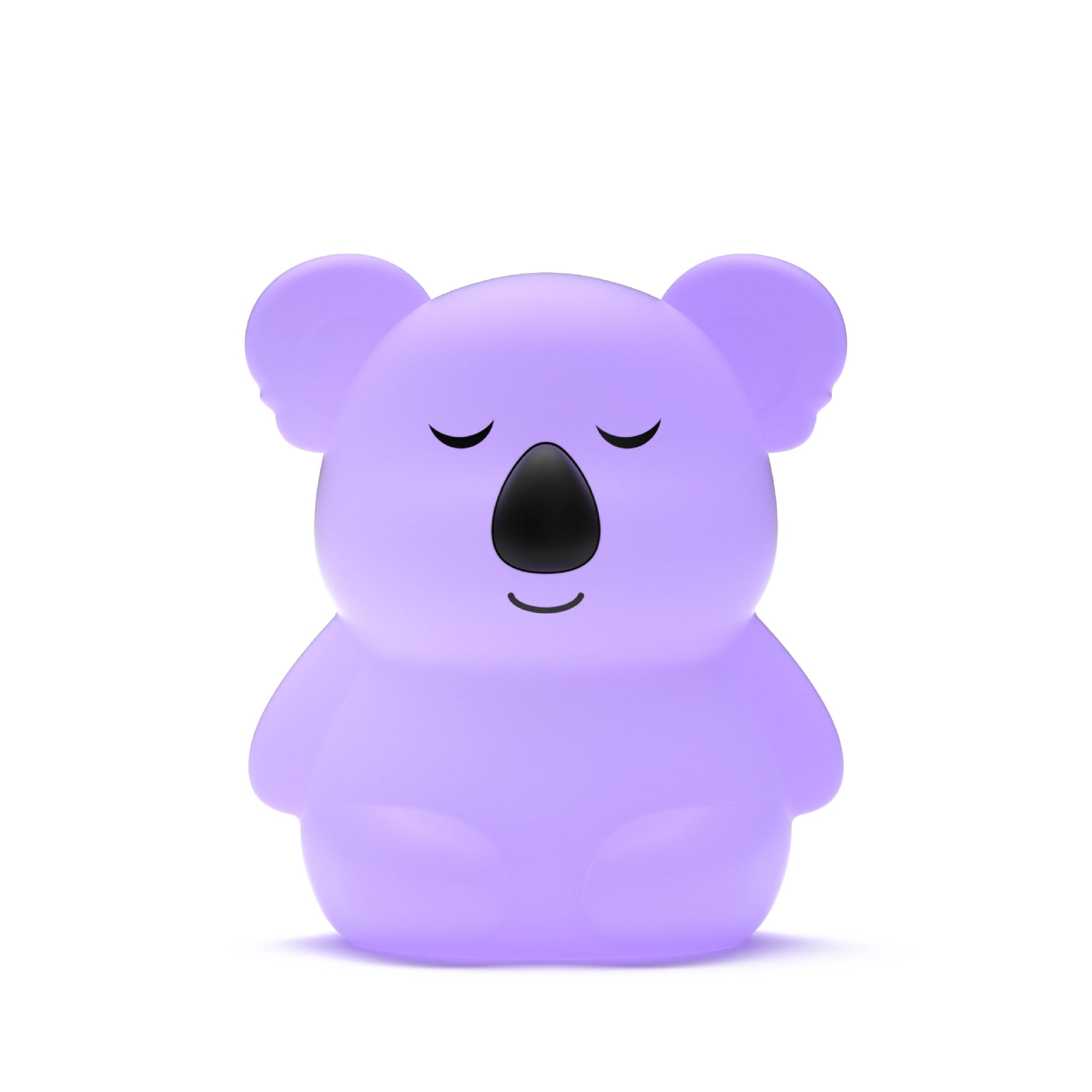 Breathing Pal 'Kyle' The Koala – The Autism Store