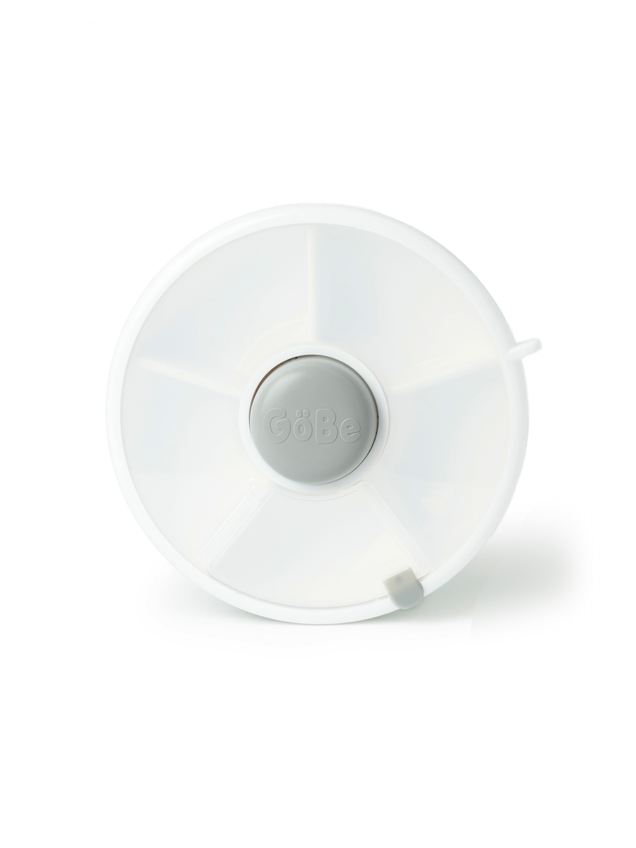 Snack Spinner Flip (Small) – The Autism Store