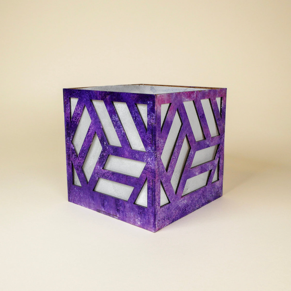Shadow Light Kit – The Autism Store