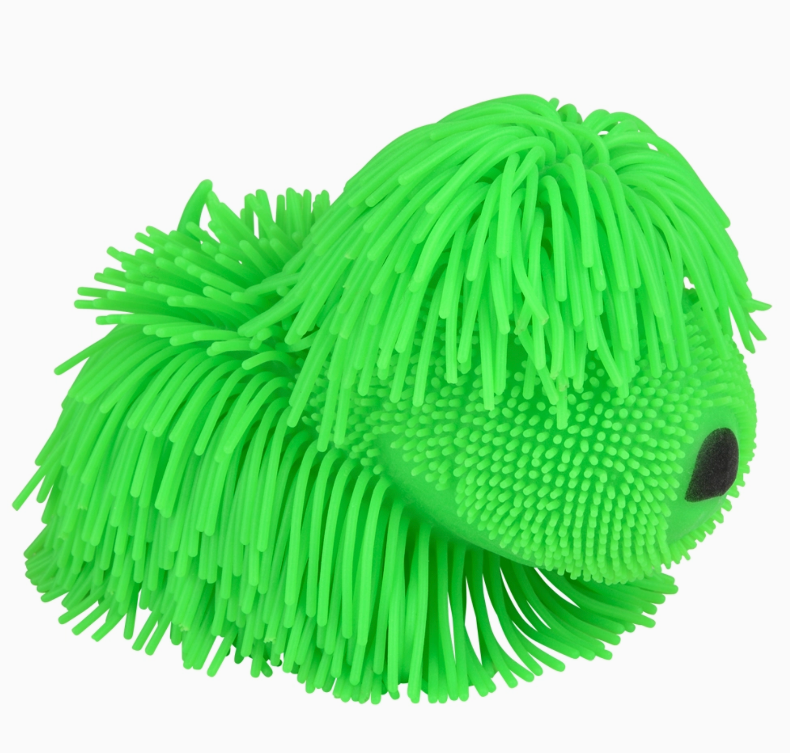 Shaggy Pups – The Autism Store