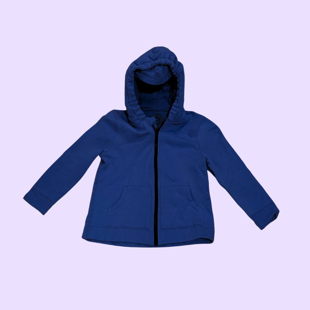 Autism Jacket Adaptive Clothing – The Autism Store