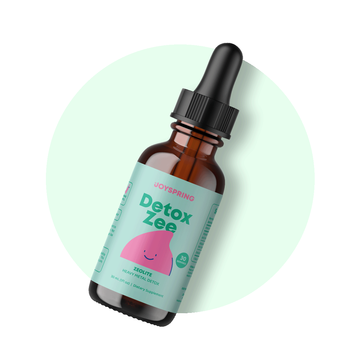 DetoxZee – The Autism Store DetoxZee – The Autism Store