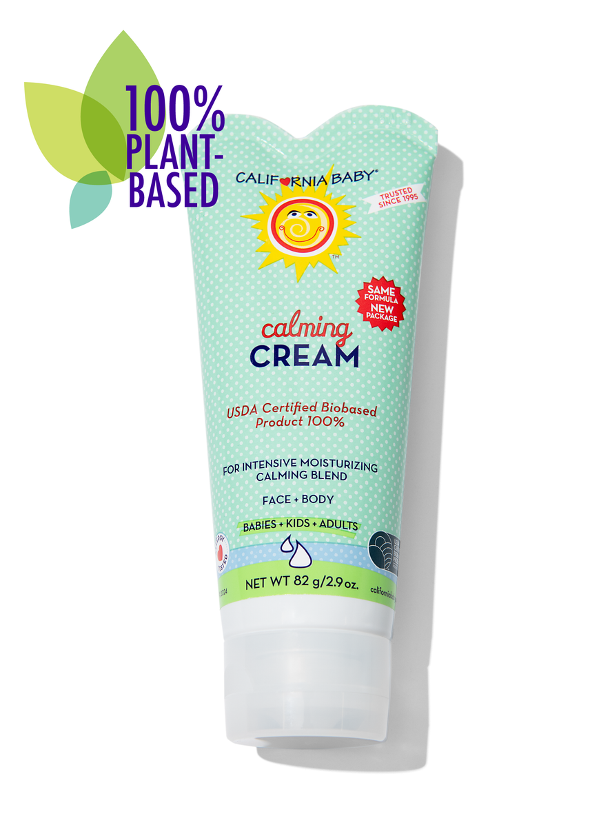 Calming™ Cream – The Autism Store