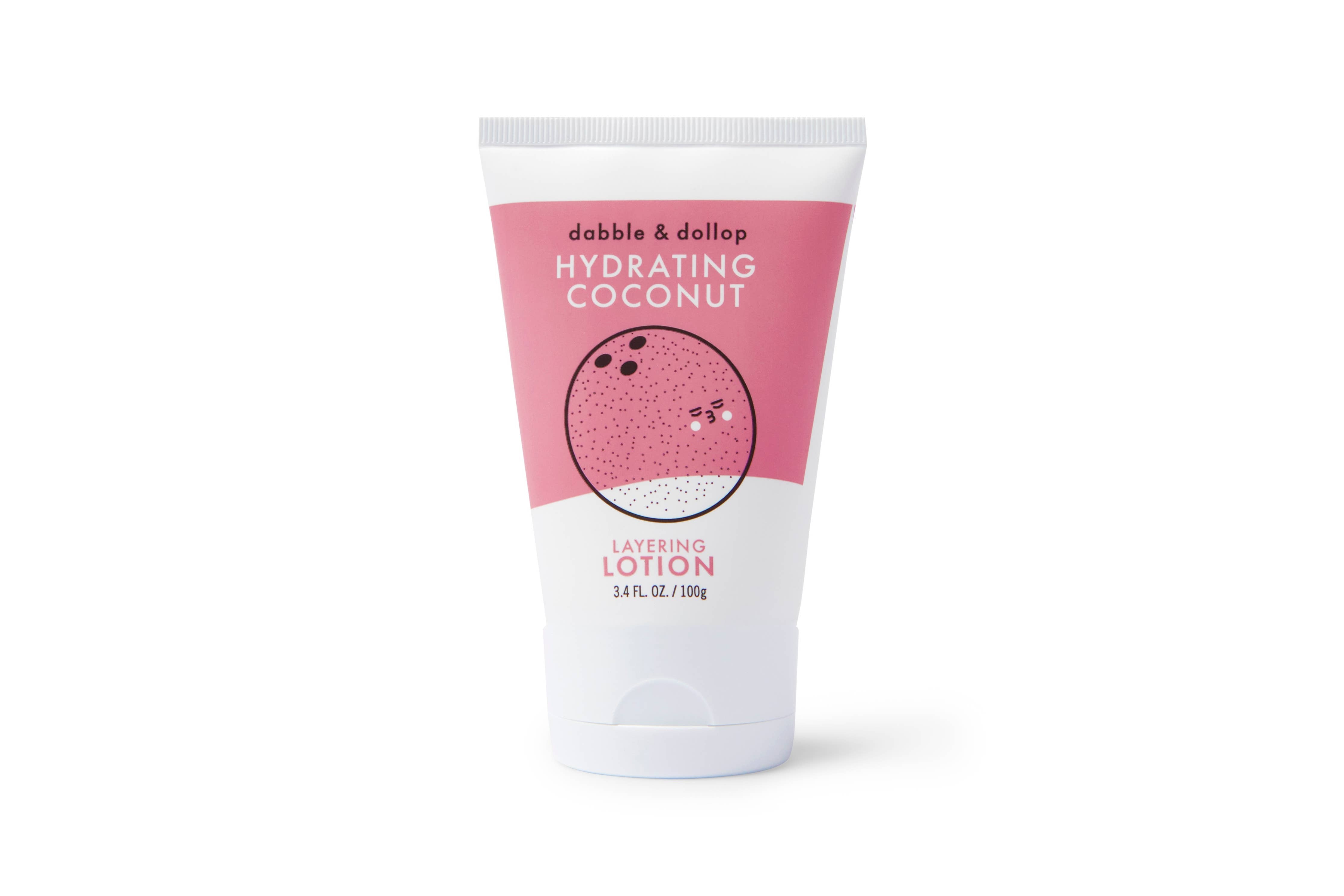 l-glutathione lotion autism The Science Behind Glutathione Supplements for Brainchild Nutritionals All-Natural Layering Lotions - Coconut
