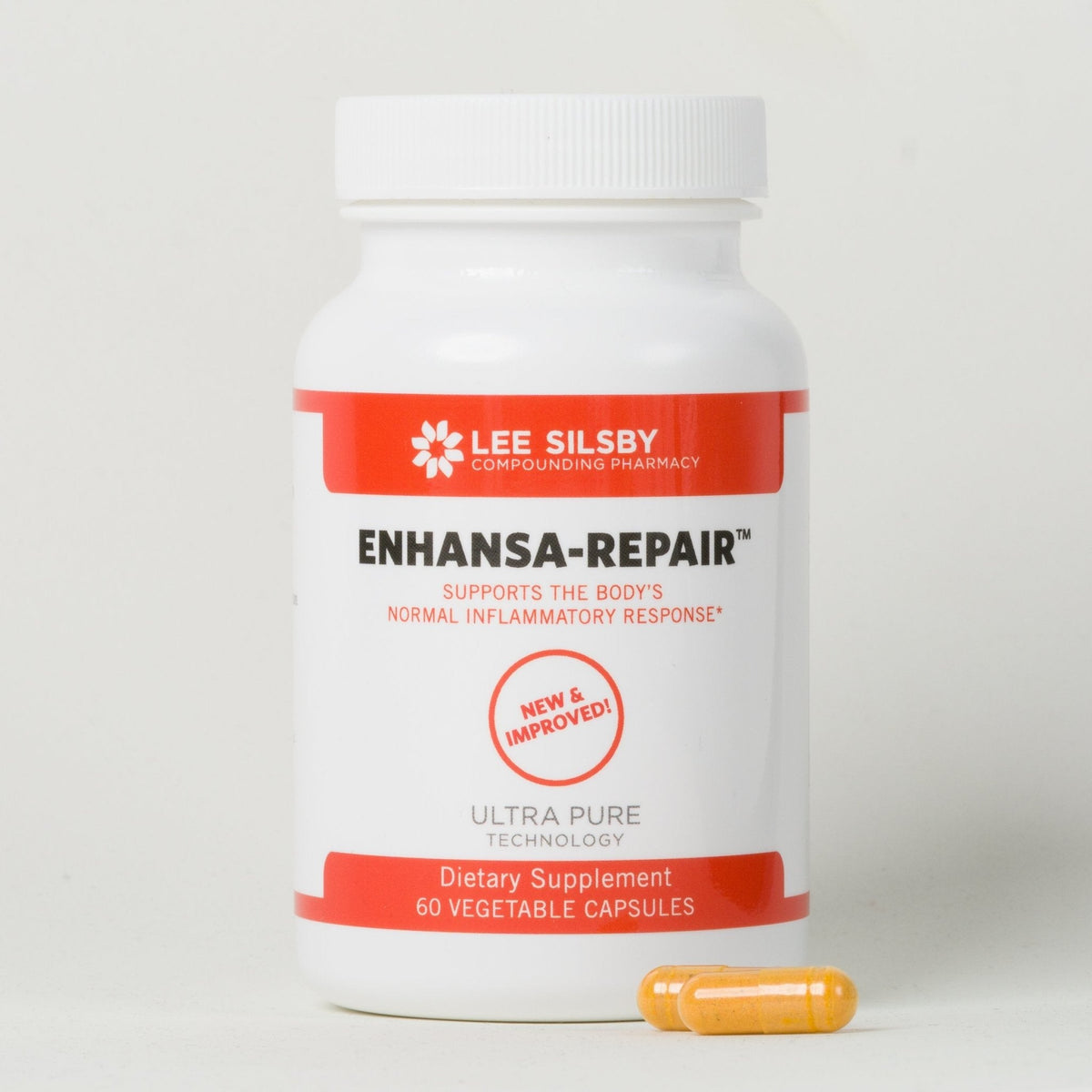 Enhansa-Repair Capsules – The Autism Store