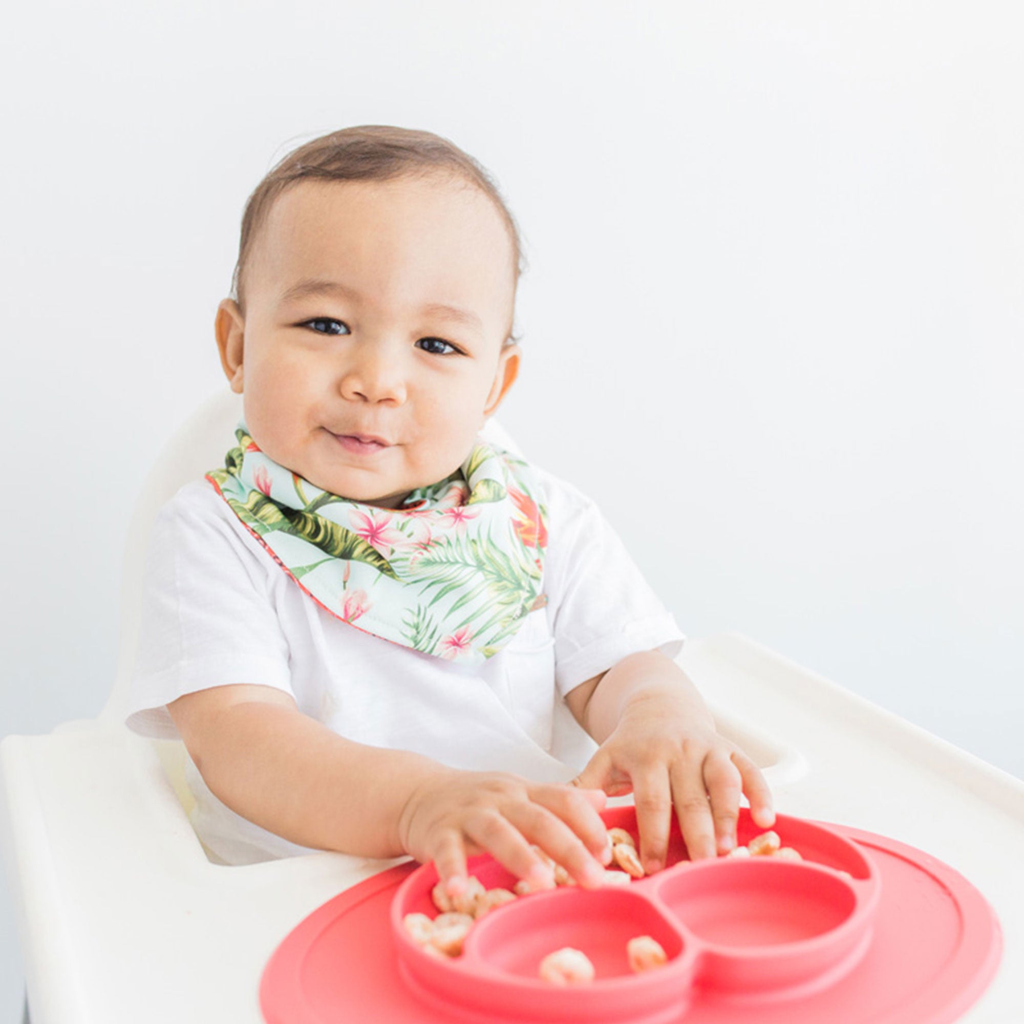 Diversatile Mini Mat Mini Mat – The Autism Store