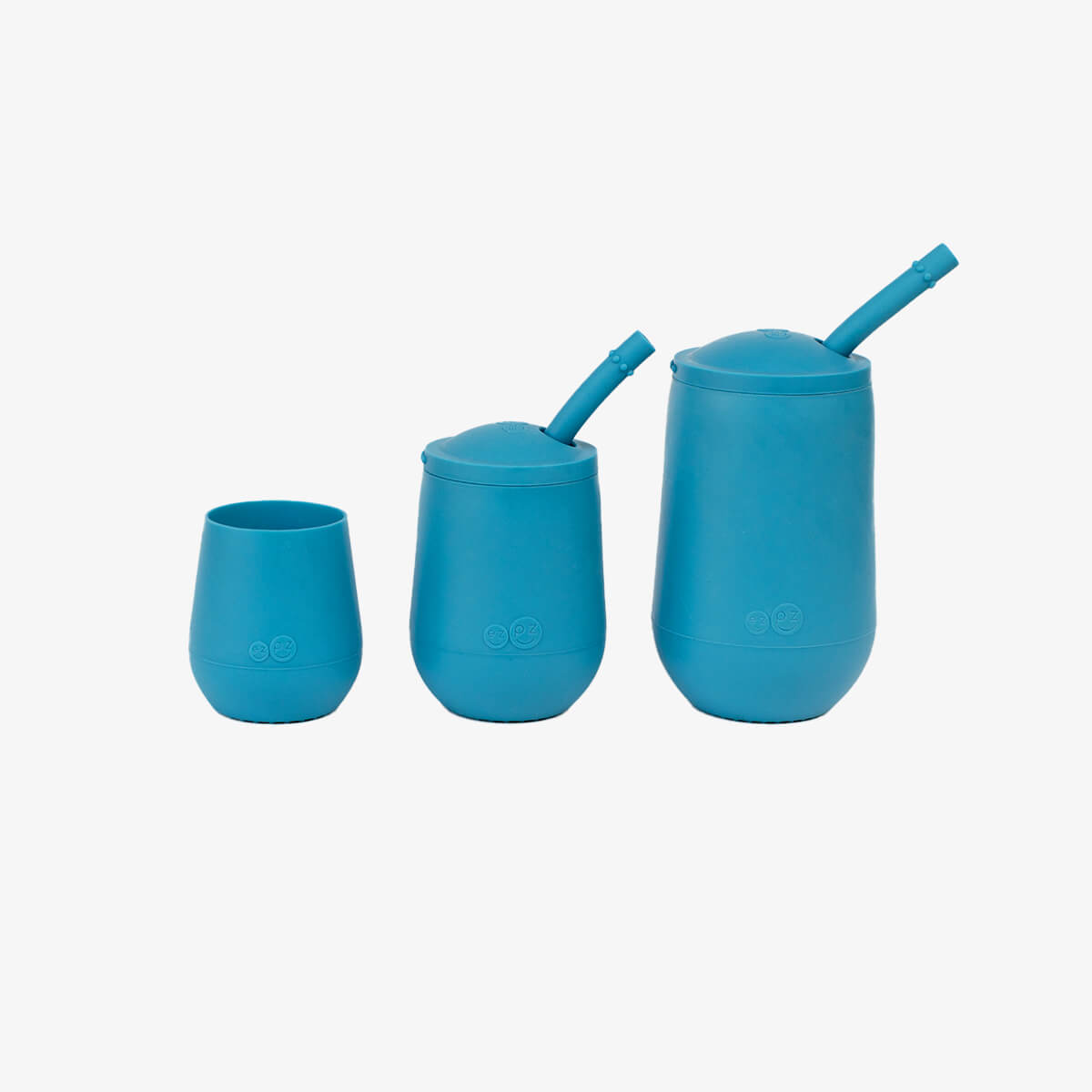 Developmental Cup Set – The Autism Store
