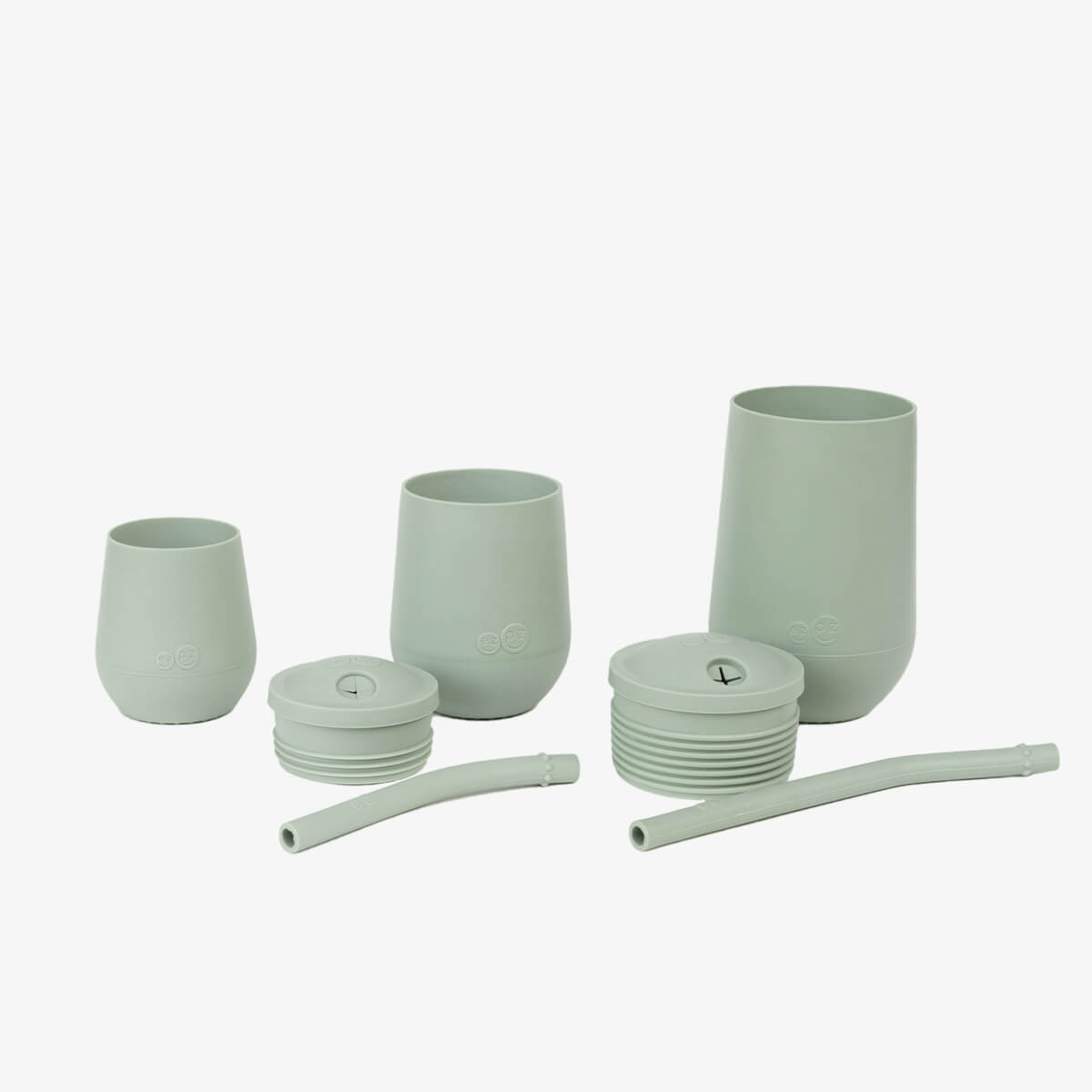 Developmental Cup Set – The Autism Store