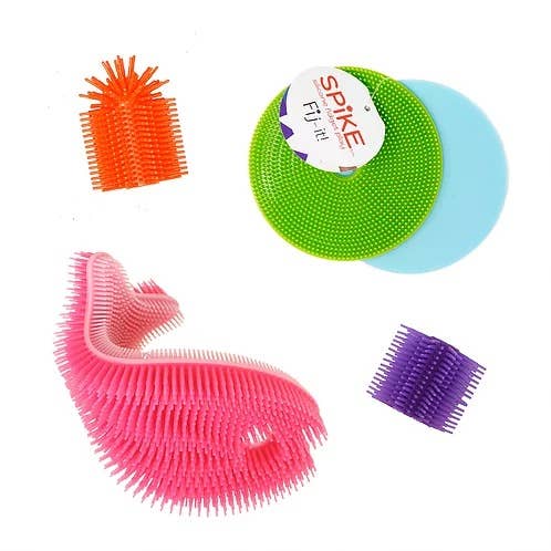 Learning Resources Tavolette di Bolle Sensoriali dell’Alfabeto, Giocattolo Antistress spingi e Learning Resources Tavolette di Bolle Sensoriali dell’Alfabeto, Giocattolo Antistress spingi e