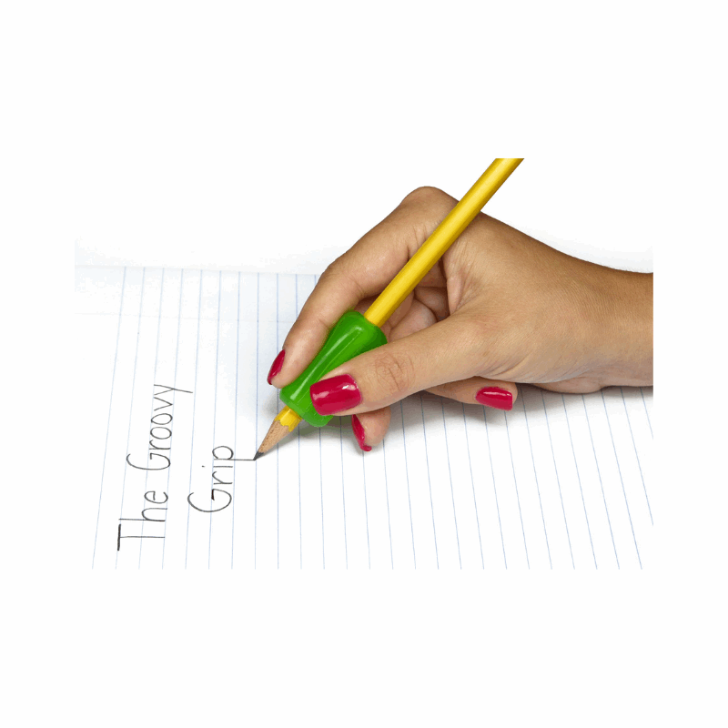 Color Plus Grip Adult Coloring Grip Pack- Color Longer & Comfortably! – The Autism Store