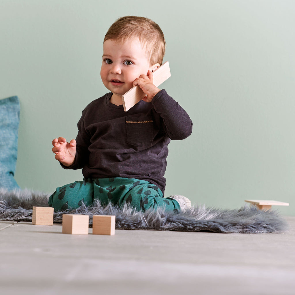 Clever Up! Building Block System 1.0 – The Autism Store
