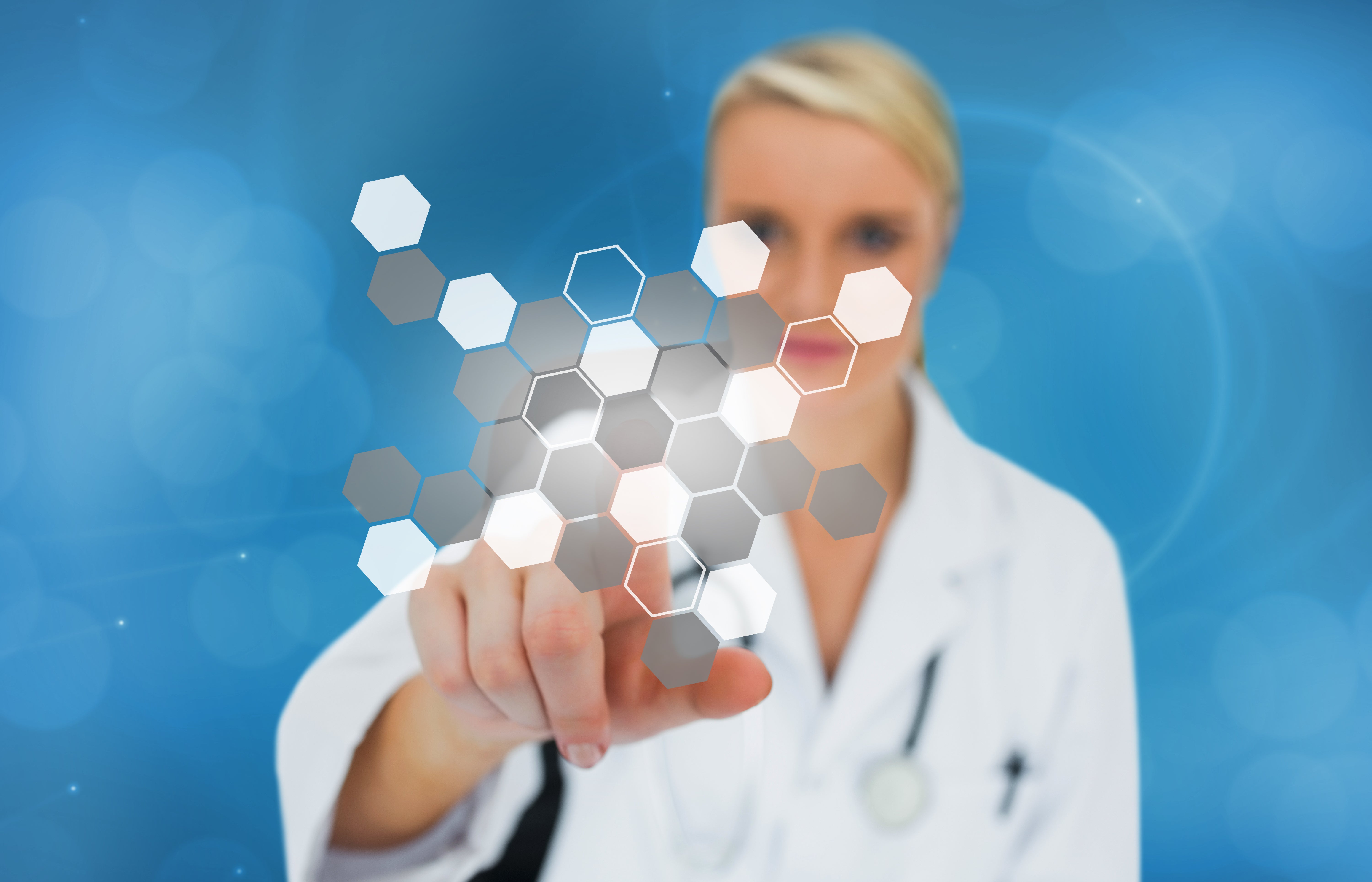 Comprehensive Rheum Panel Comprehensive Inflammation Panel – The Autism Store