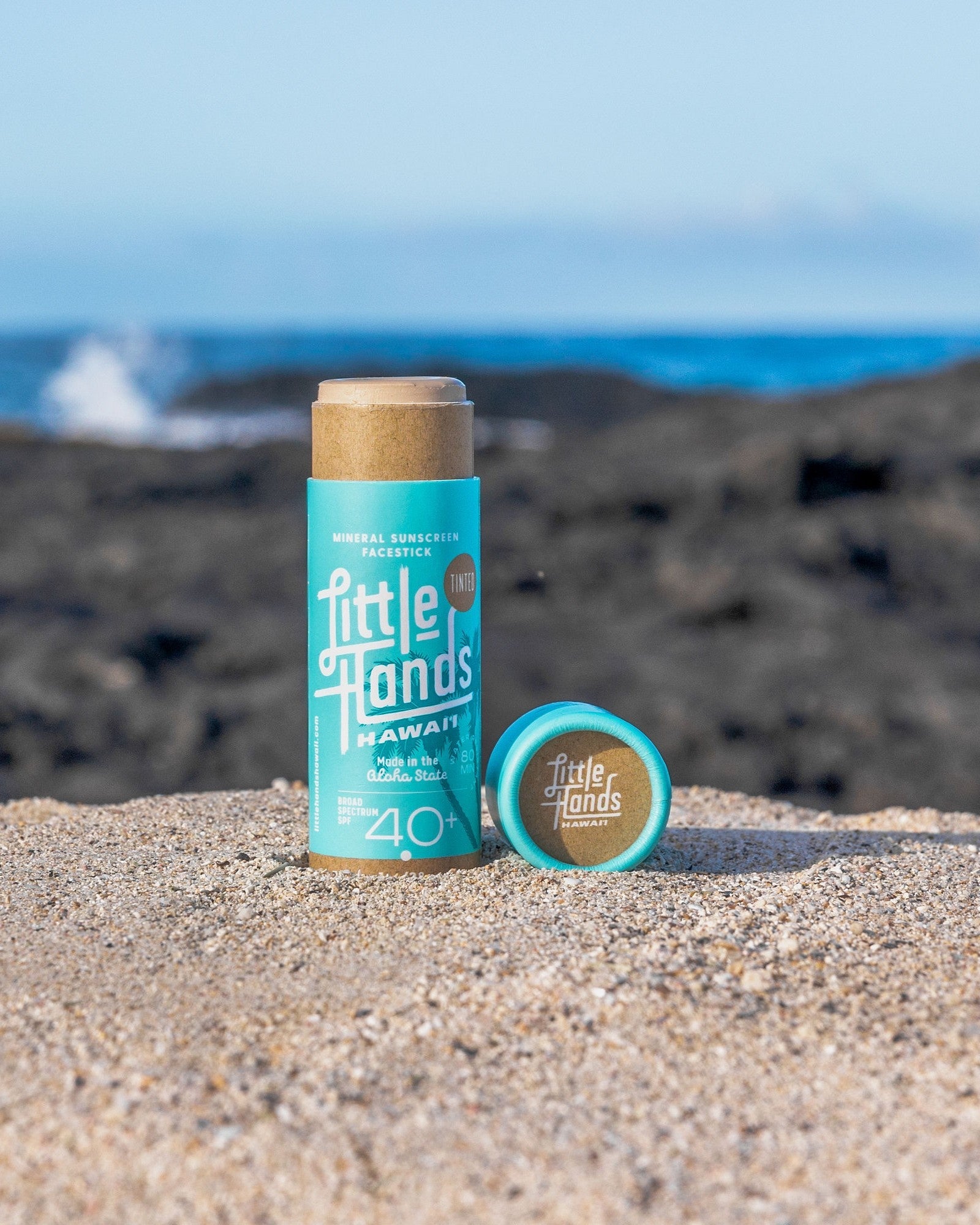 Sunscreen – The Autism Store