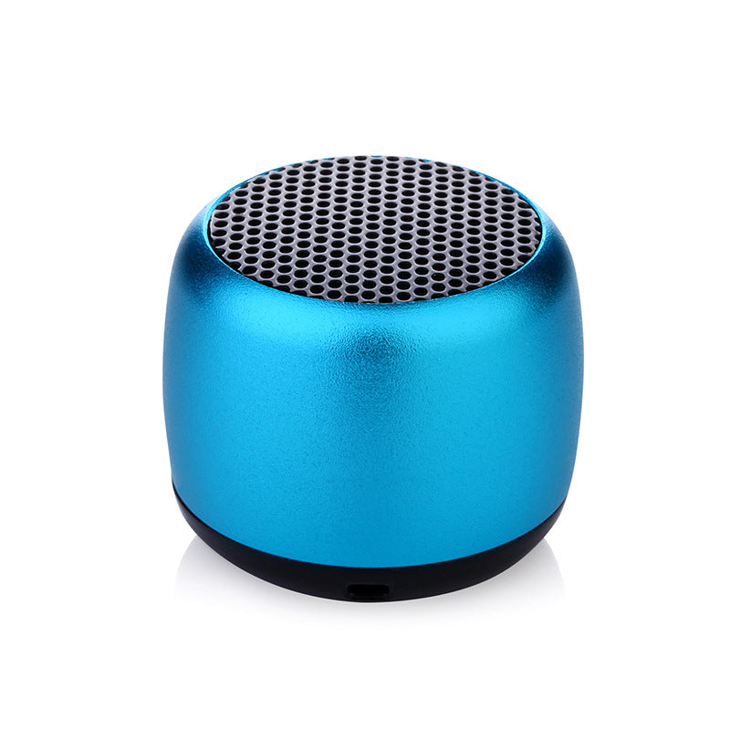 Little Wonder Solo Stereo Multi Connect Bluetooth Speaker Vista Shops