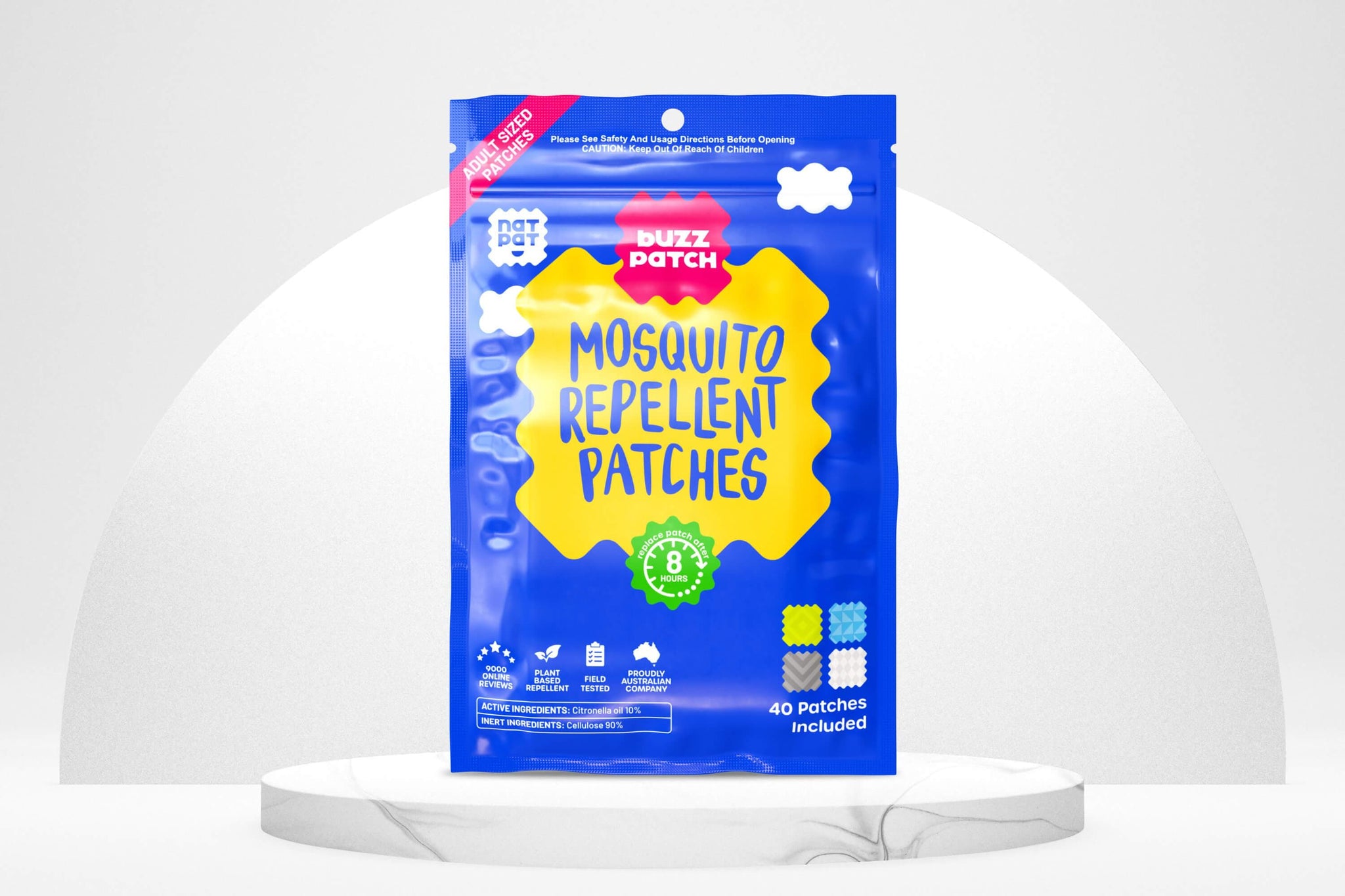 natpat-mosquito-patches-for-