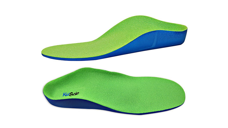 Neon Fixed Neon Fix Orthotic - Max Arch Support – The Autism Store