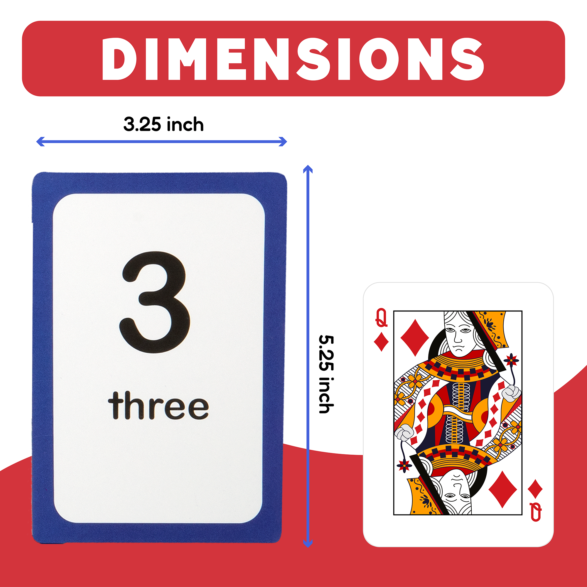 Card Counting Math Png Counting & Numbers Card Pack – The Autism Store