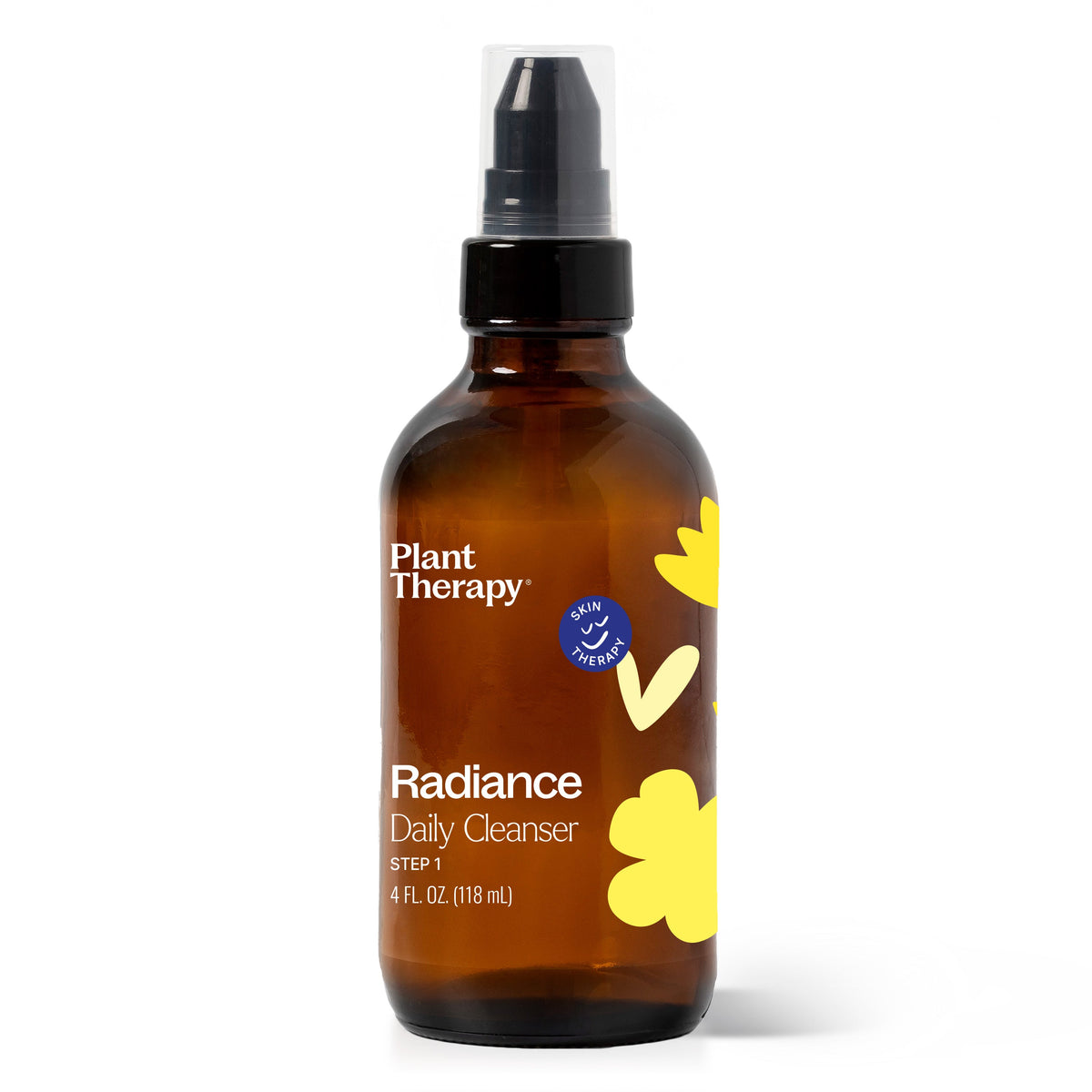 Radiance Gel-Cream Cleanser – The Autism Store
