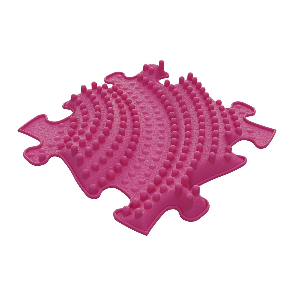 Large Sensory Playmat Set A – The Autism Store