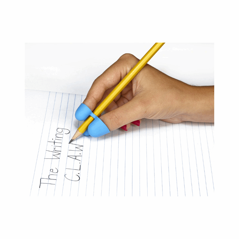 Color Plus Grip Adult Coloring Grip Pack- Color Longer & Comfortably! – The Autism Store